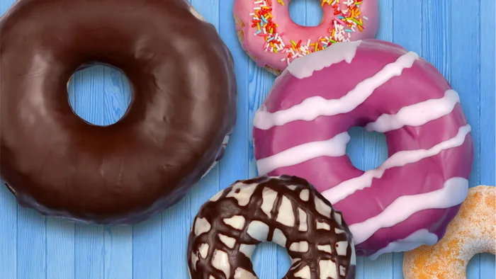 PS强大图形编辑与设计基础入门训练视频教程 Introducing Photoshop