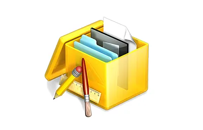 Pacifist for Mac v4.1.3 直装中文破解版 苹果安装包软件提取查看修改工具 intel/M通用