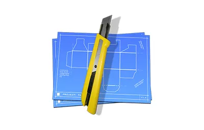 Packages v1.2.11(735) Mac开源免费的制作PKG安装包软件 intel/M通用