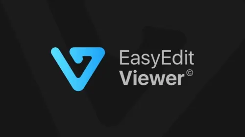 EasyEdit Viewer v3.2.0 AE/PR扩展脚本下载