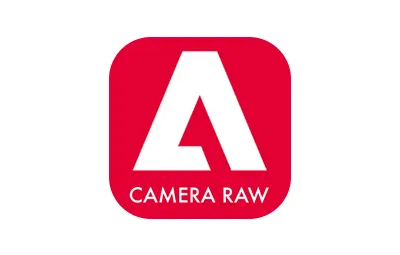 Adobe Camera Raw滤镜 13.4.0.872 支持Win/Mac系统
