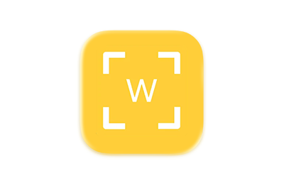 Perfectly Clear Workbench v4.8.0.2871 中文激活版 Mac智能图像清晰度处理软件