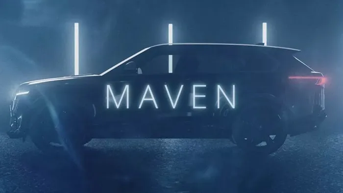 90个晶莹剔透大光斑4K唯美镜头光斑炫光叠加特效素材 Lens Distortions – Maven 4K