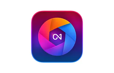 RAW 照片编辑软件 ON1 Photo RAW 2023.5（17.5.1.14028）Win/Mac中文版