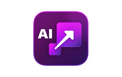 智能AI照片无损放大软件/PS插件 ON1 Resize AI 2023.5（17.5.1.14028）Win/Mac中文版