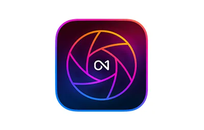 RAW 照片编辑软件 ON1 Photo RAW 2024.5（18.5.1.15726）Win/Mac中文版