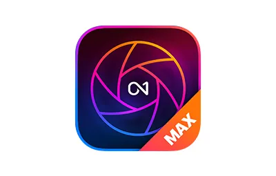 专业摄影后期RAW 照片编辑软件 ON1 Photo RAW MAX 2024.5（18.5.1.15726）Win/Mac中文版