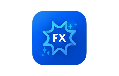 功能强大的照片滤镜调色特效软件/PS插件 ON1 Effects 2025.1（19.1.0.16592）Win/Mac中文版