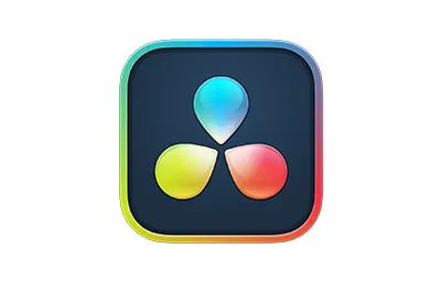DaVinci Resolve Studio v20.0.1 Build 6 中文激活版 Mac达芬奇剪辑调色特效音视频后期制作软件