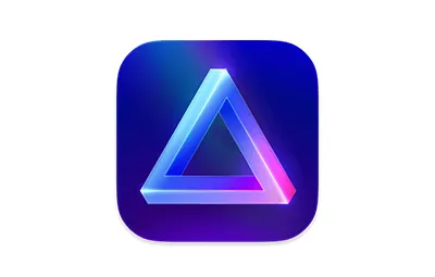 智能图像处理AI创意调色编辑软件/PS插件 Luminar Neo V1.18.2（12917）Win/Mac中文版