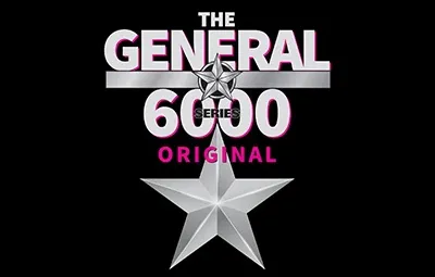 SoundIdeas通用音效库系列合辑 6000 Sound Effects Library