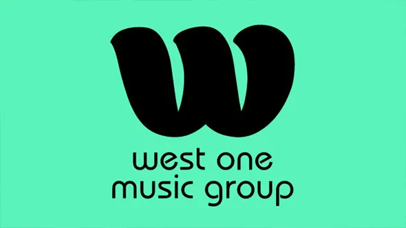 WOM配乐音乐素材FEM系列合辑Vol.1-11 West One Music Collection