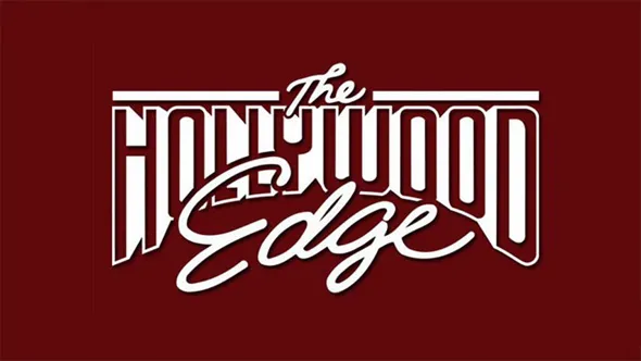 好莱坞影视级音效素材合辑 Hollywood Edge Sounds of a Different Realm Sound Effects