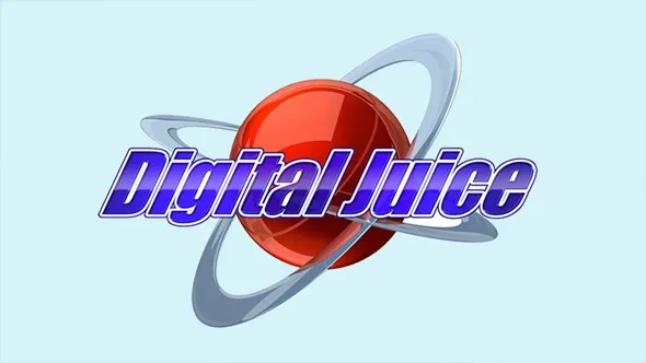 DJ影视配乐素材库1-50全集 Worship Stack Traxx Complete Series Vol.01-50