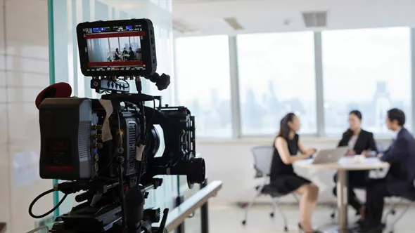 291首企业宣传片专题片轻缓优美动听的背景纯音乐第1辑