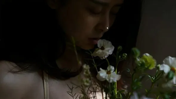 微醺十月2020年情绪人像摄影及后期90GB完整版及素材