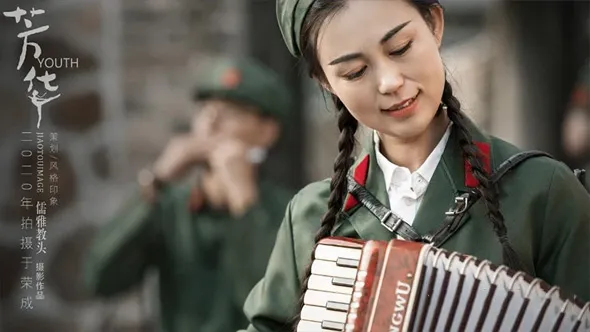 18度人像摄影后期全解析课程