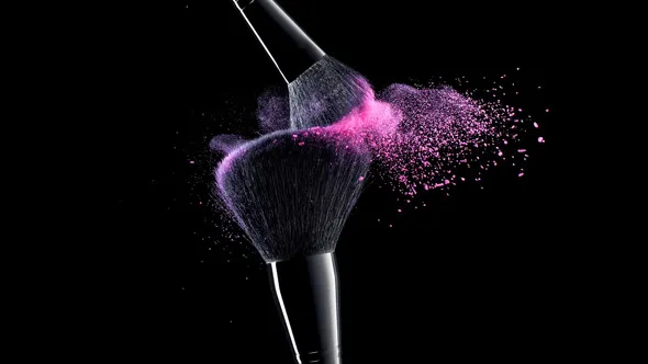 Photigy-Alex Koloskov商业化妆品拍摄布光及后期教程 中英字幕 Cosmetic Product Photography