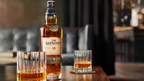 PROEDU – Rob Grimm 商业饮料布光摄影与后期修饰教程 中英字幕 Commercial Beverage Photography: Lighting & Retouching for Advertising