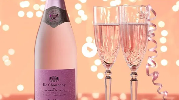 摄影师Alex Koloskov商业产品摄影及后期处理技术教程 中英字幕 Commercial Product Photography and Post-Processing Techniques