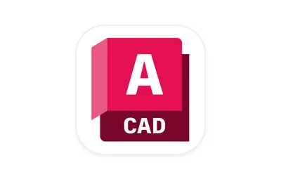 Autodesk AutoCAD 2026.1.0 二维和三维CAD工具 CAD 2026软件 Win中文破解版下载