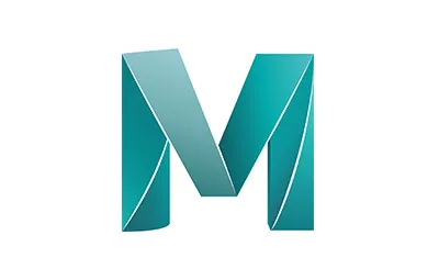 三维动画和视觉特效软件 Autodesk Maya 2020 中英文破解版 下载