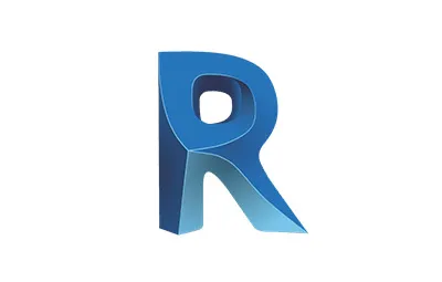 Autodesk Revit 2022 三维BIM工程建设软件 Win中文/英文破解版下载