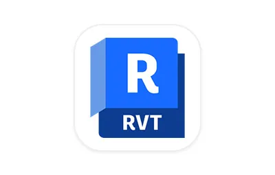 Autodesk Revit 2026.1.0 三维BIM工程建设软件 Win中文/英文多国语言破解版下载