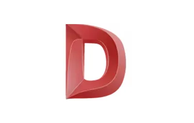 Autodesk DWG TrueView 2022 免费CAD看图软件 英文破解版下载