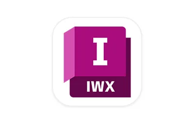 Autodesk InfraWorks 2025 真实环境土木基础设施项目的概念设计软件 Win中文破解版下载