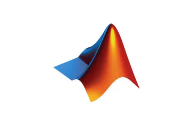 MATLAB R2024b 商业数学软件 Win中文破解版下载