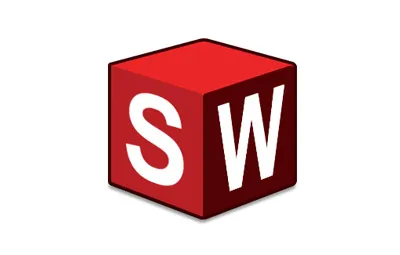 SolidWorks 2025 SP4.1 完整高级版 SW 2025 Win三维机械设计CAD软件下载