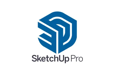 SketchUp Pro 2025 v25.0.575 三维设计建模软件 草图大师 Win中文版