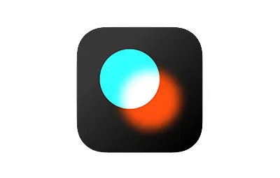 Polarr Photo Editor Pro 5.11.11 Win中文版 泼辣修图专业版照片调色编辑后期处理软件