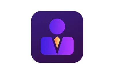 Gilisoft SnapID v8.5.0 中文版 专业证件照排版裁剪制作软件 WIN64版本下载