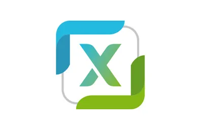 Zoner Photo Studio X v19.2503.2.622中文版 照片管理摄影调色滤镜创意设计编辑软件 WIN64版本下载