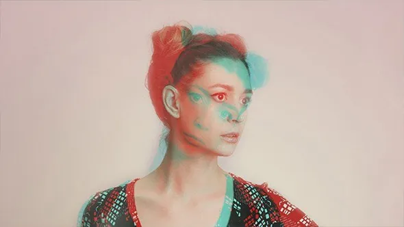 普通照片转换为逼真3D照片技术训练视频教程 3D Photography for Beginners in under One Hour