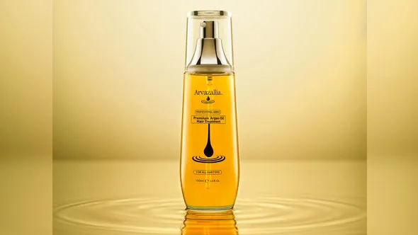 Photigy-Alex Koloskov 化妆品产品摄影布光教程研讨会#17-中英字幕 How to use liquids as a shooting surface Cosmetic Photography Workshop #17