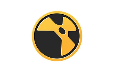 节点式影视后期特效合成软件 The Foundry Nuke Studio 16.0v1 Win/Mac/Linux版