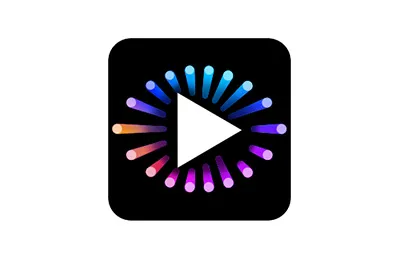 CyberLink PowerDVD Ultra v24.0.0716.62 Win中文版 专业级蓝光4K&VR多媒体影音视频播放器