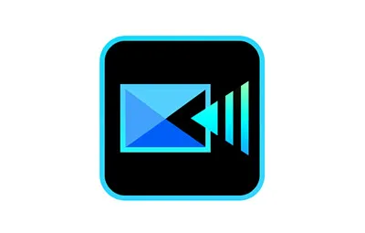 CyberLink PowerDirector Ultimate 2025 v23.6.1923.0 Win中文版 强大的AI专业视频编辑创意特效制作软件威力导演