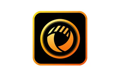 强大的AI智能照片创意编辑调色修复软件相片大师 CyberLink PhotoDirector Ultra 2025 v16.4.1702.0 Win中文版