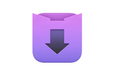 Downie v4.9.17 中文破解版 Mac电脑好用的在线视频下载软件(支持B站优酷土豆腾讯等)