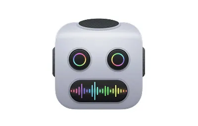 Permute 3 V3.12.6（2814）中文版 Mac强大的多媒体视频音频格式转换软件