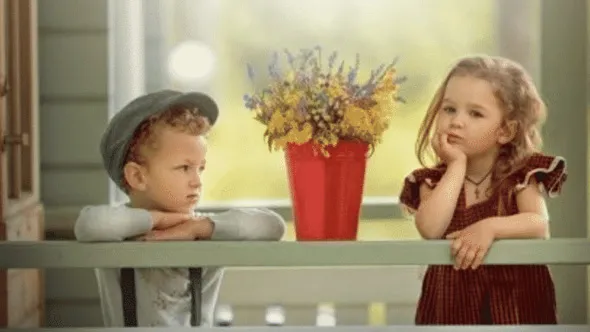 生活日常照片快速PS动作后期处理视频教程 Anastasia Kuchina - Effective And Fast Processing With Actions