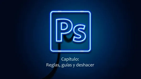 PS基础工具使用技巧图像后期处理视频教程