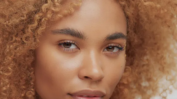 PS初学者入门级后期照片处理基础技巧教程