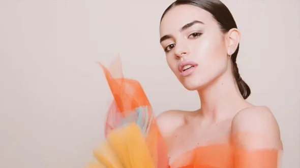 Facundo Sciutto –流行色调 -大片色调(电影)颜色色度色彩理论教程