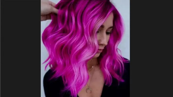 PS实用基础入门知识图像视觉编辑工作流程视频教程