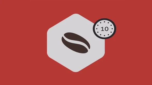 PS快速制作专业发票技巧工作流程视频教程